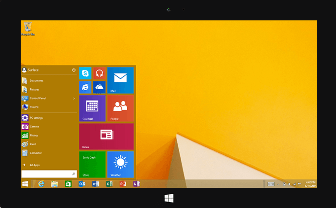 Download Windows 8.1 Iso On Mac
